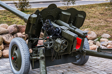 Similar image 12994606