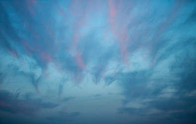 Similar image 12996482