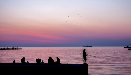 Similar image 12996483