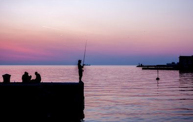 Similar image 12996484