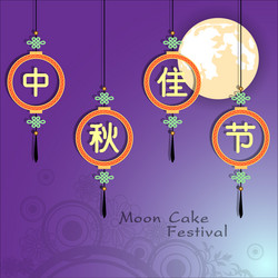 Similar image 12985735