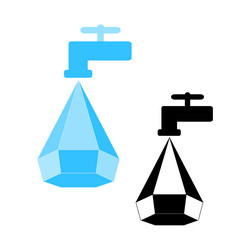 Similar image 12995314