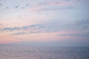 Similar image 12996487