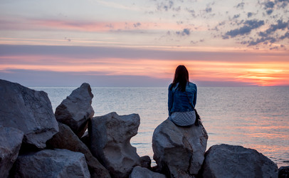 Similar image 12996448