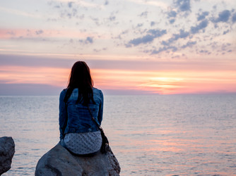 Similar image 12996449