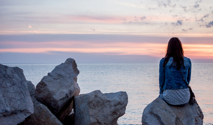 Similar image 12996469