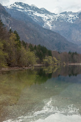 Similar image 12996470