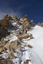 Similar image 12988148