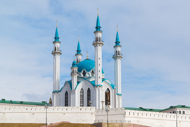 Similar image 12992617