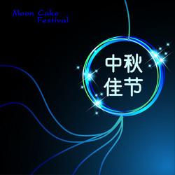 Similar image 12985629