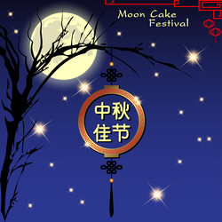 Similar image 12985738