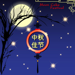 Similar image 12985747