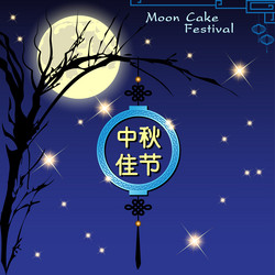 Similar image 12985448