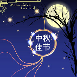 Similar image 12985485