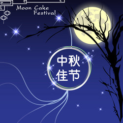 Similar image 12985487