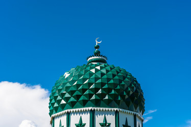 Similar image 12988778