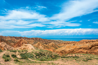 Similar image 12988801