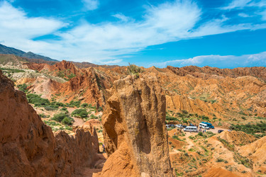 Similar image 12988804