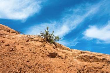 Similar image 12988805