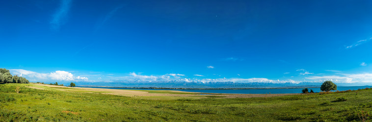 Similar image 12988807