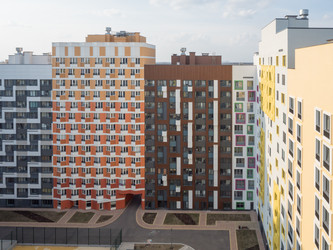 Similar image 12984397