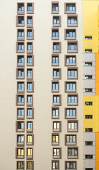 Similar image 12984398