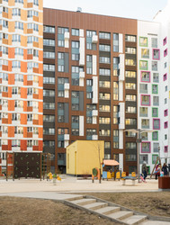 Similar image 12984400