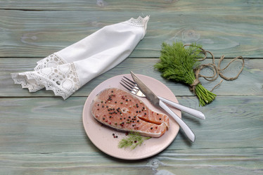 Similar image 12984889