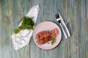 Similar image 12984915