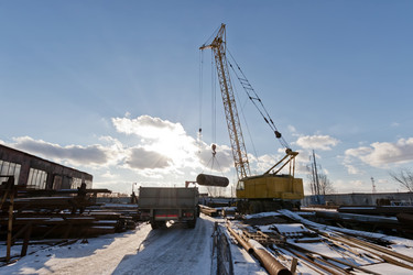 Similar image 12987477