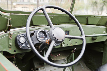 Similar image 12987571