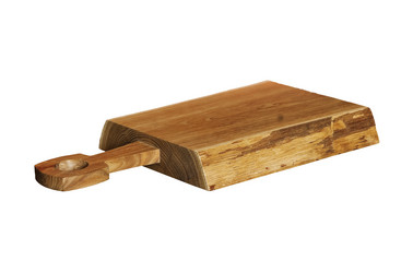 Similar image 12987573