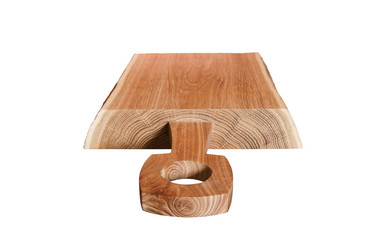 Similar image 12987574