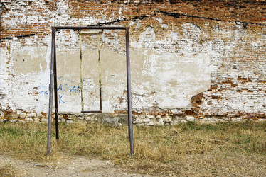 Similar image 12987575