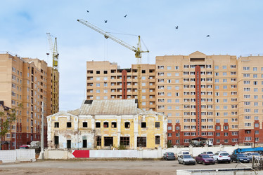 Similar image 12987576