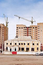 Similar image 12987577