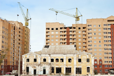 Similar image 12987578