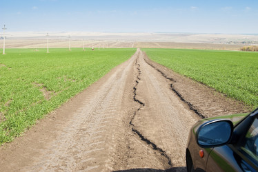 Similar image 12987590