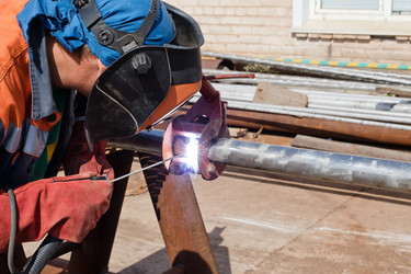 Similar image 12987463