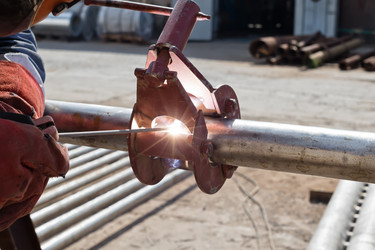 Similar image 12987464