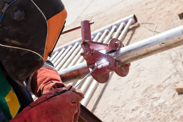 Similar image 12987465