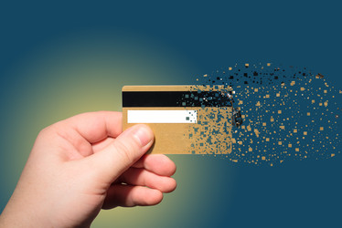 Similar image 12987845