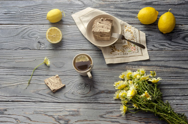 Similar image 12987165