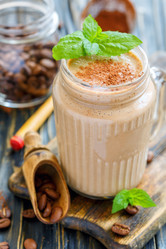 Similar image 12981414