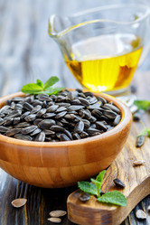 Similar image 12981415