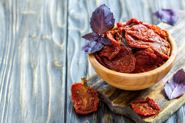 Similar image 12981419