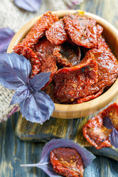 Similar image 12981420