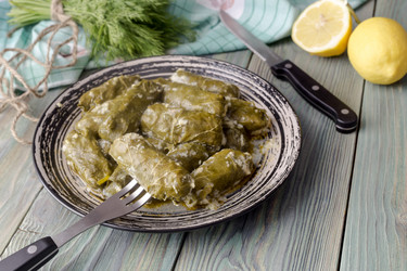 Similar image 12987169