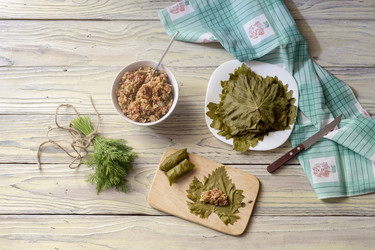 Similar image 12987170