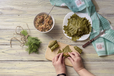 Similar image 12987171